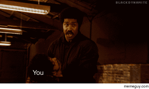 Basically Obamas recent ISIS speech