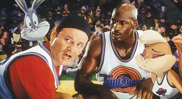 Basketball is cancelled for the season - yall know whos help we need