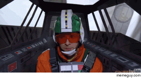Battle of Hoth