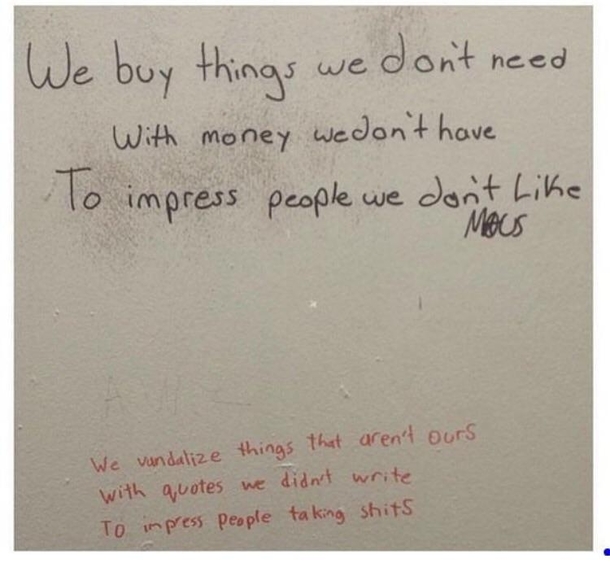 Beautiful words