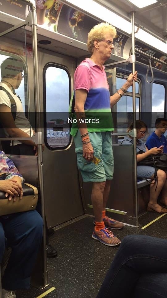 Beavis is all grown up now