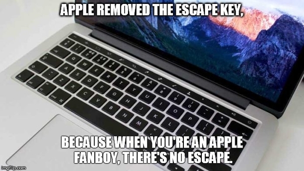 because-apple-234961.jpg