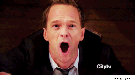 Because of The Fappening my work has just blocked Reddit as a porn site