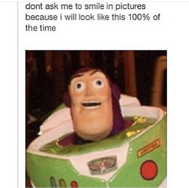 Been a while since I saw this but it still cracks me up