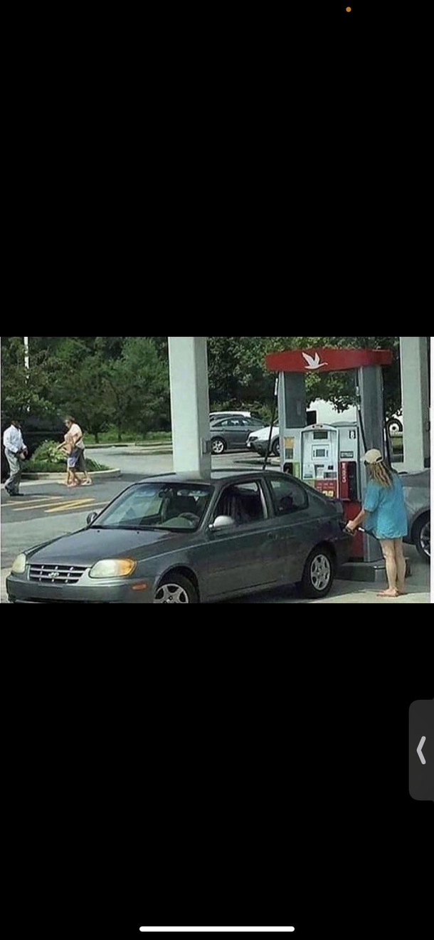 Been doing it wrong this whole time