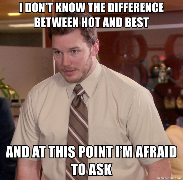 Been on reddit for  years now