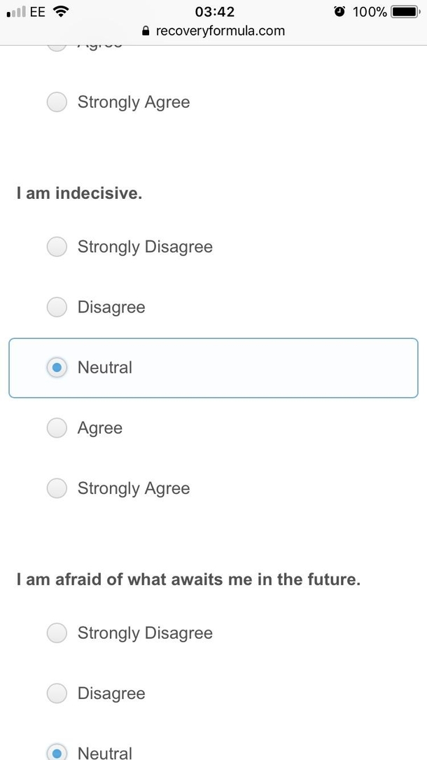 Been staring at this question for hours