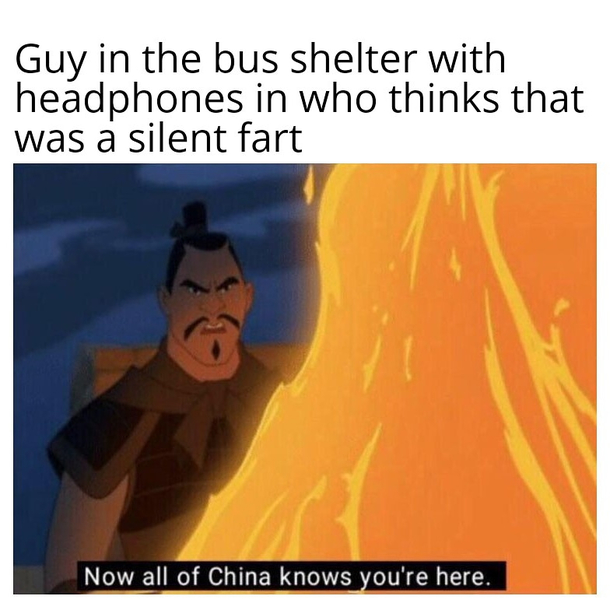 Been that guy Am that guy