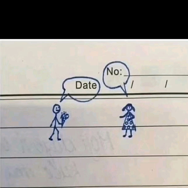 Been using these type of notebooks for decades