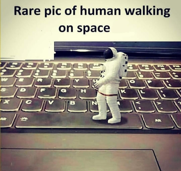 Beep boop