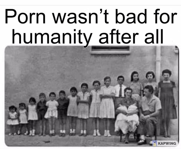 Before internet and tv