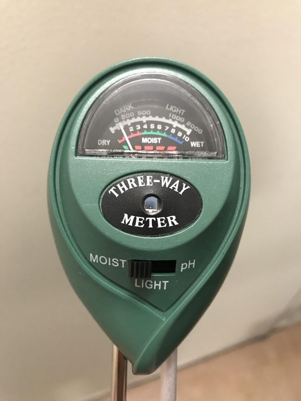 Before you ask her always use the