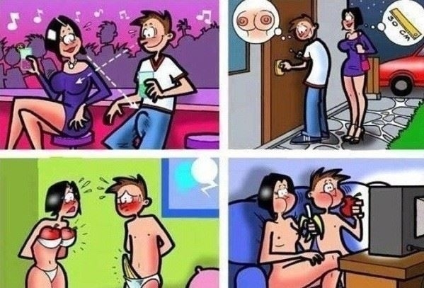 Before you proceed make sure you check