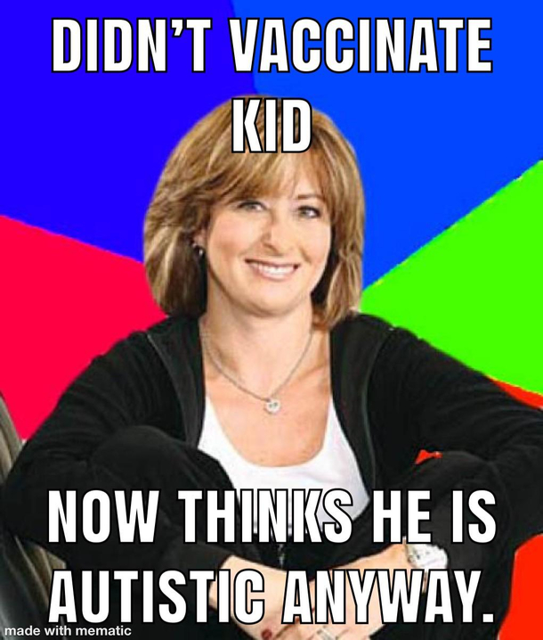 Being a doctor sometimes makes you want to go into beast mode