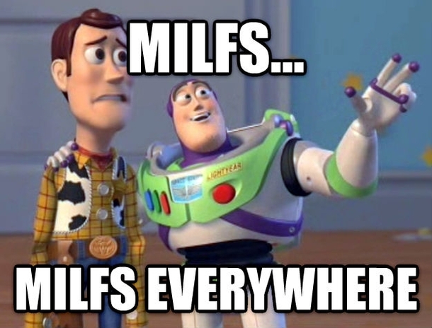 Being  and taking my little sister to chucke cheese i realized this