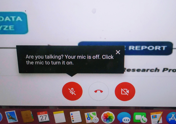 Believe me dear google they dont wanna hear me fart