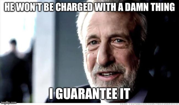 Benedict Donald to be charged for attempting to overthrow our governmentby the end of the month