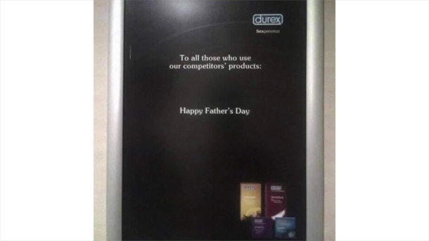 Best Ad Ever