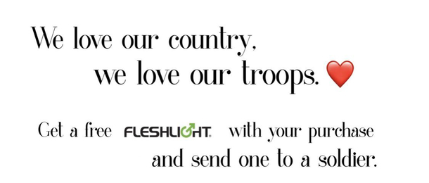 Best ad Ive ever seen