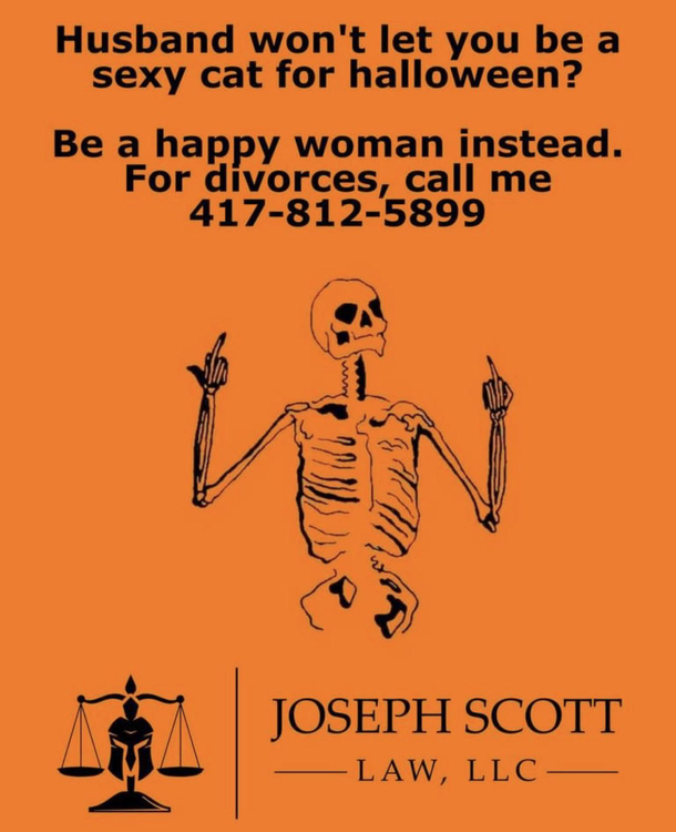 Best ad Ive ever seen