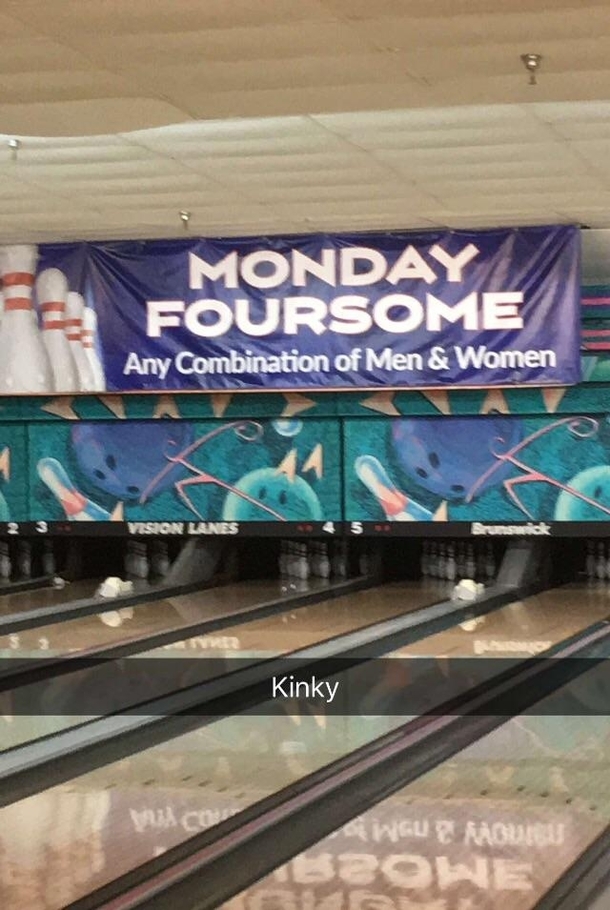 Best advertising I have ever seen