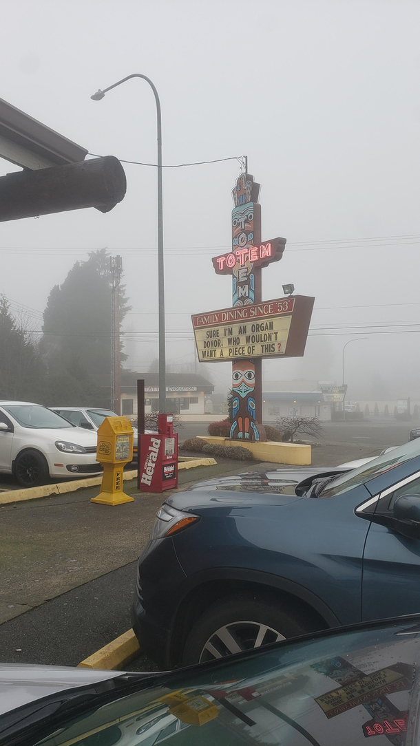 Best breakfast joint in Everett Wa
