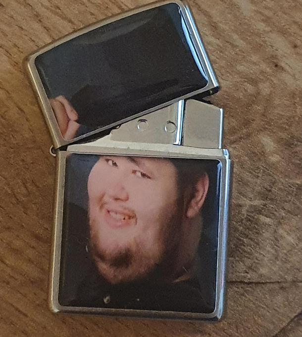 best  bucks ive ever spent
