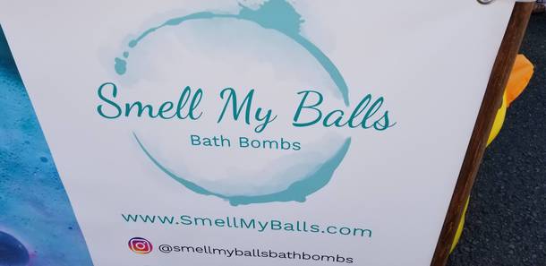 Best business name ever