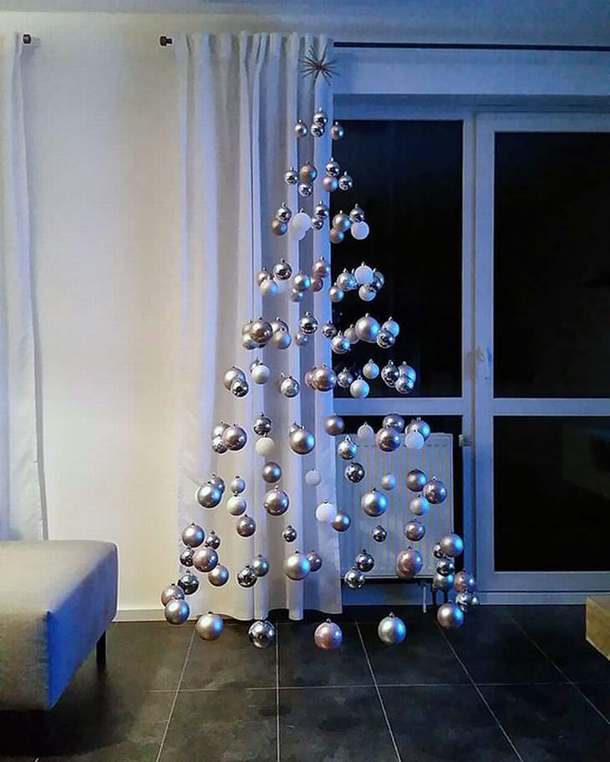 Best Christmas tree ever
