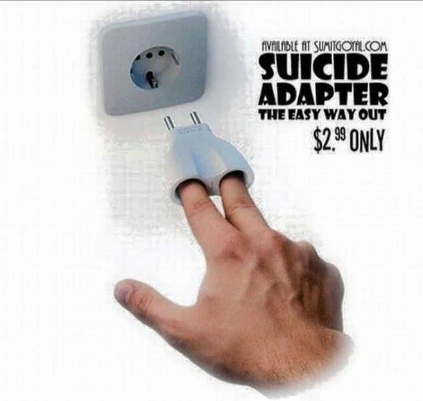 Best deal 