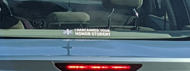 Best decal ever