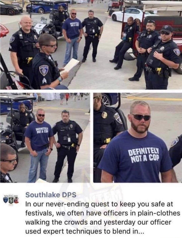 Best disguise