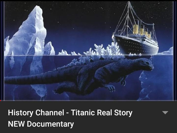 Best documentary ever