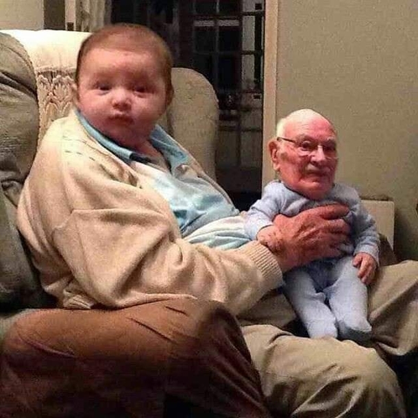 Best faceswap ever