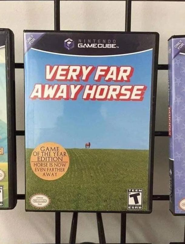 Best game ever