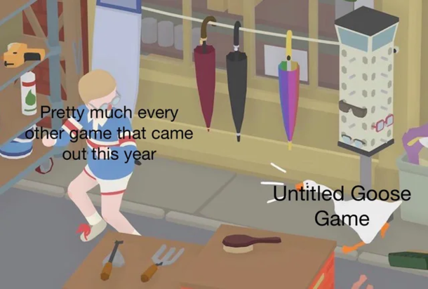 Best game ever
