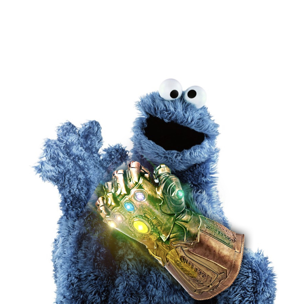 Best image Ive ever made