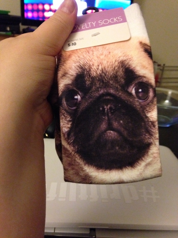 Best  Ive ever spent