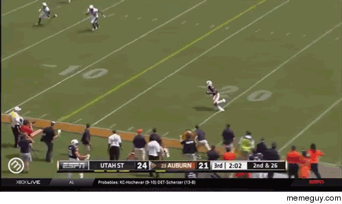 Best Juke Ever