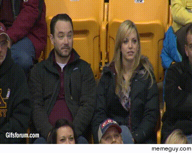Best Kiss Cam