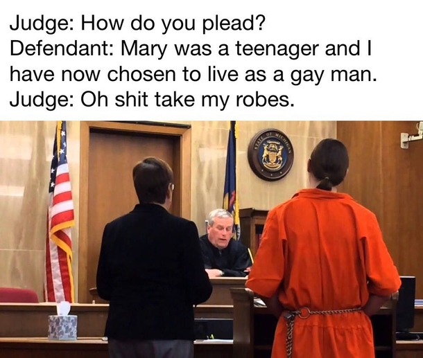 Best legal recourse circa 