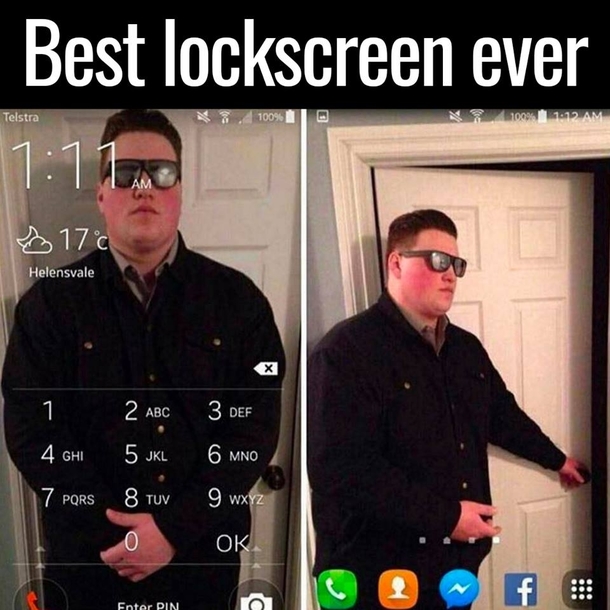 My Image 25