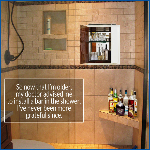 Best medical advice