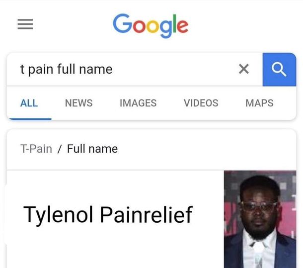 Best one so far