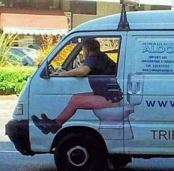 best paint