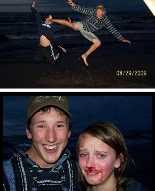 Best Photo Ever
