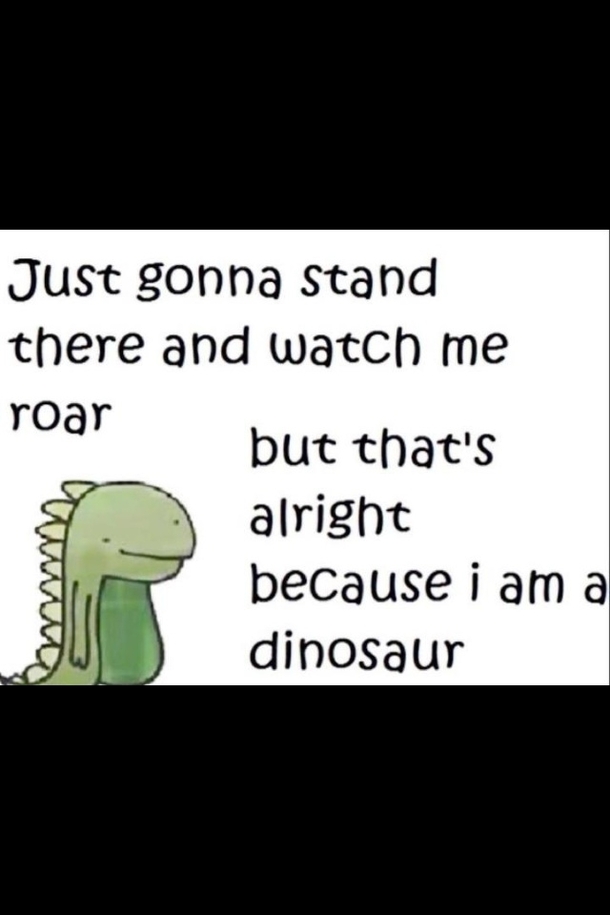 Best remix