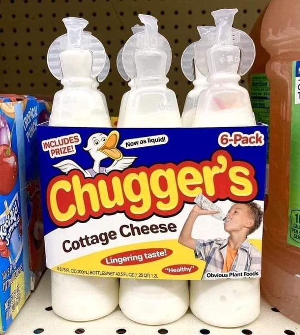 Best school snack  Yummy