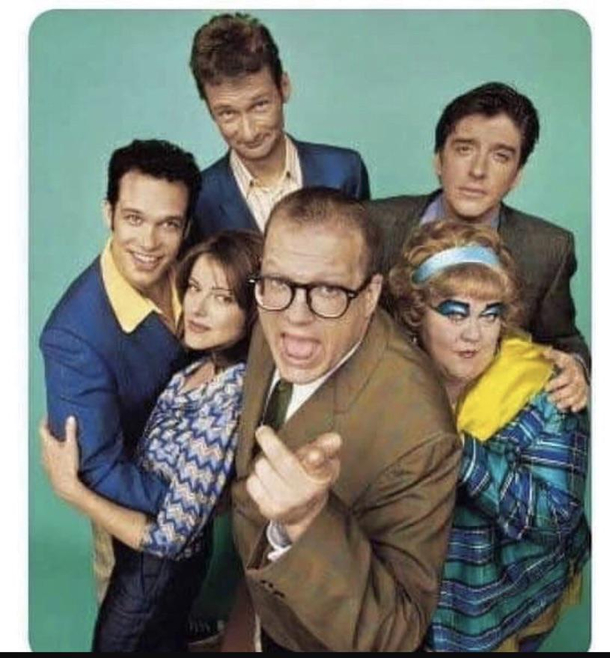 Best ska band of all time