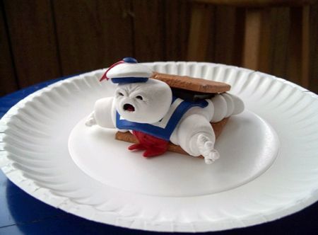 Best Smore